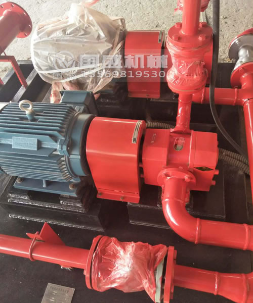 消防設(shè)備 消防設(shè)備