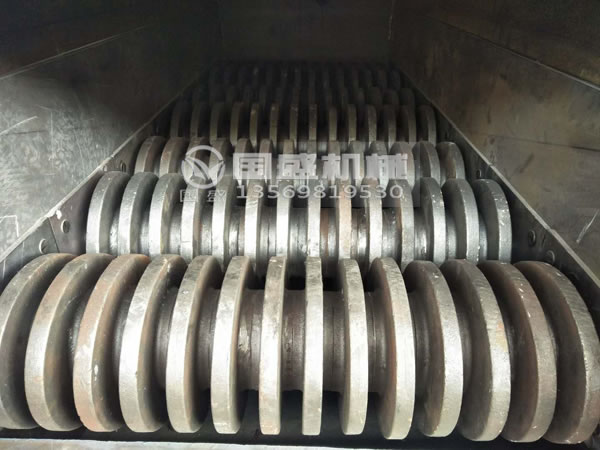 篩子篩煤 篩子篩煤