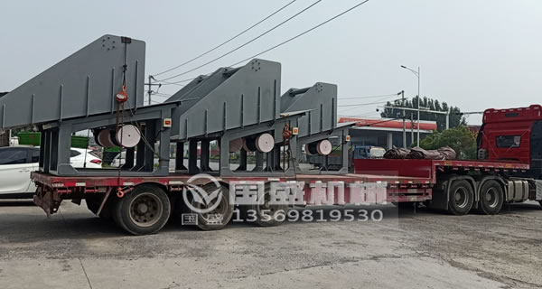 磷礦選礦設備及工藝流程 磷礦選礦設備及工藝流程