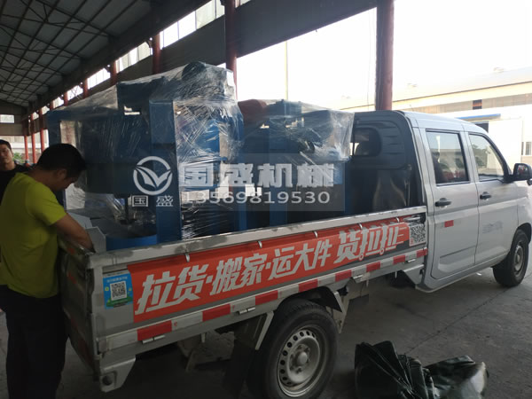 鐵粉專用振動篩 鐵粉專用振動篩