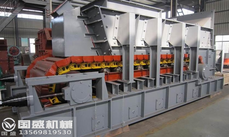 重型鱗板鏈?zhǔn)捷斔蜋C(jī)配件 重型鱗板鏈?zhǔn)捷斔蜋C(jī)配件