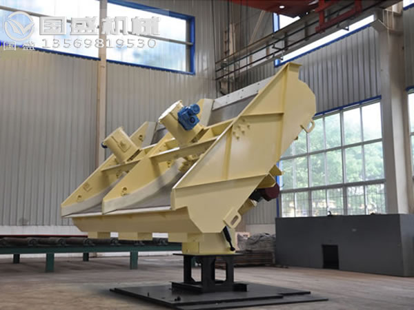 振動篩耐磨鋼板 振動篩耐磨鋼板