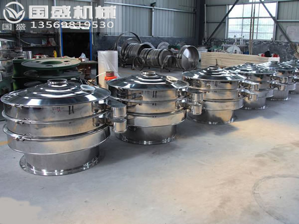 振動電機線包受潮 振動電機線包受潮