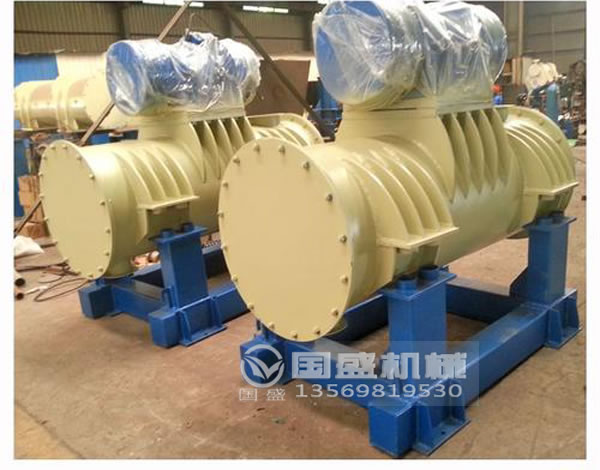 蛋白粉精細(xì)振動(dòng)磨機(jī) 蛋白粉精細(xì)振動(dòng)磨機(jī)