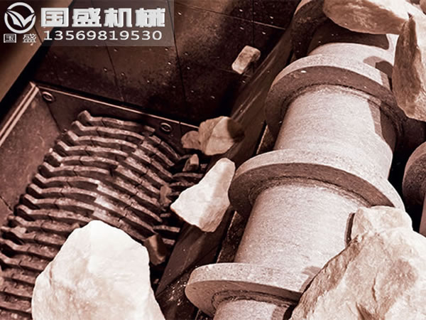 滾軸篩生產廠家 滾軸篩生產廠家