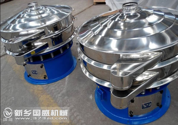 振動篩專用密封圈 振動篩專用密封圈